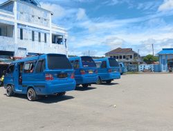 Harga BBM di Kepulauan Sula Tembus Rp 13 Ribu Hingga Rp 25 Ribu