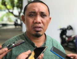 DPRD Ternate Soroti Penggunaan DAK