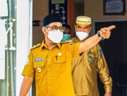Jasri Mundur, PKB Malut: Jawaban Telak Tepis Persepsi Publik