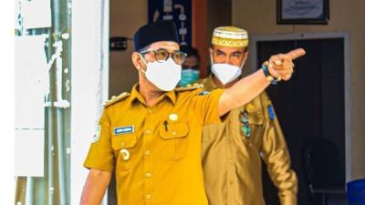 Jasri Mundur, PKB Malut: Jawaban Telak Tepis Persepsi Publik
