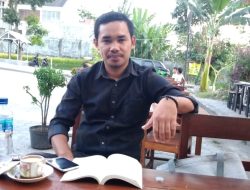 Menyoal Pemberhentian Hakim Mahkamah Konstitusi