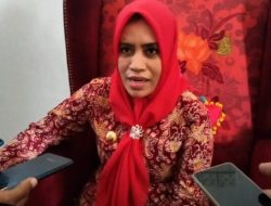 Bupati Sula Akan Evaluasi Seluruh Pimpinan OPD