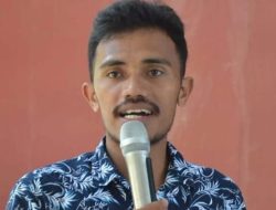 Rektifikasi Literasi Digital di Maluku Utara