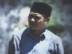 Penegak Hukum Perlu Selidiki Anggaran BBM untuk Kendaraan Dinas di Malut