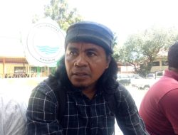 Akademisi Persoalkan Langkah Pemeriksaan dengan Tujuan Tertentu oleh BPK Maluku Utara