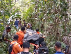 Sempat Dikabarkan Hilang, Seorang Nenek di Pulau Morotai Ditemukan Meninggal