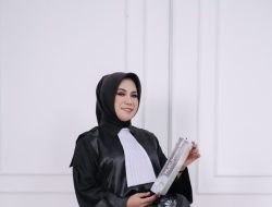 Praktisi Hukum Perempuan Apresiasi Langkah Kapolda Pecat Anggota Brimob yang Selingkuh