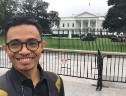 Pengelola Coffee Jojobo Harus Tahu Diri
