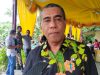Disperindagkop Halmahera Utara Akan Awasi Jalur Distribusi Pakaian Bekas Impor