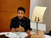 Ramadan sebagai Perekat Kebersamaan