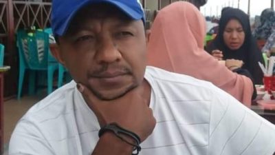 Anak Adat Tidore soal Otsus Malut: Ini Agenda Besar, Wajib Didukung