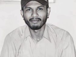 Penyaluran DID Bukan Ajang Dagang Politis