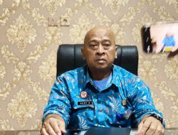 Terpidana Mati dan Napi Hukuman Seumur Hidup Tidak Diusulkan Terima Remisi