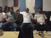 Punya Kontribusi Sejarah dan SDA, Maluku Utara Pantas Menyandang Otsus