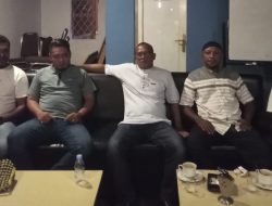 Punya Kontribusi Sejarah dan SDA, Maluku Utara Pantas Menyandang Otsus
