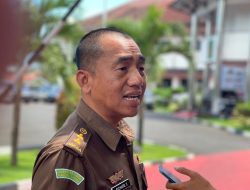Wakil Gubernur Malut Akan Dipanggil soal Kasus Mami dan Perjalanan Dinas