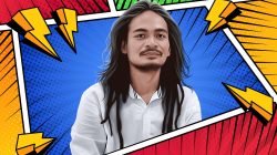 Nasib O’Hongana Manyawa: Ruang Sakral yang Terhimpit di Balik ‘Kilau’ Nikel Halmahera