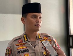 Rekrutmen Anggota Polri Dimulai, Polda Maluku Utara Ingatkan Jangan Percaya Calo