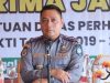 Dishub Ternate Klaim Skema Jual Blok Bisa Tingkatkan Pendapatan Daerah