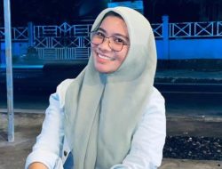 Ketika Perempuan di Parlemen Dipandang Sebelah Mata