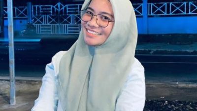 Ketika Perempuan di Parlemen Dipandang Sebelah Mata