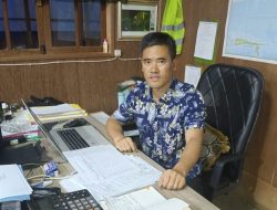 PT ARA di Halmahera Timur Akan Bayar Dana CSR Masyarakat dalam Waktu Dekat