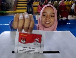 FKUB Morotai Ingatkan Masyarakat Tidak Terjerumus Politik Identitas