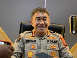 Polda Jadwalkan Gelar Perkara Penetapan Tersangka Dugaan Korupsi di Dispar Halmahera Utara