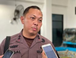 Kejari Tidore Jadwalkan Ekspos Kasus Dugaan Korupsi Penyertaan Modal di Perusda