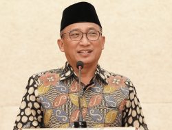 Pemkot Ternate Akan Anggarkan Pemasangan CCTV di Tempat Keramaian Lewat APBD Perubahan