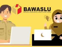 6 Besar Calon Bawaslu Zona I di Maluku Utara Resmi Diumumkan