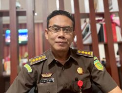 Jaksa di Maluku Utara Diingatkan untuk Jaga Nama Baik Institusi