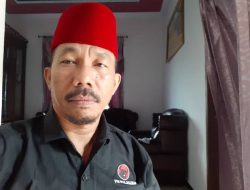 Soroti Penerimaan Anggota Polri, Ketua DPRD Malut Minta Prioritaskan Putra Daerah