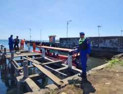 Ketua Adat di Loloda, Halmahera Utara Dilaporkan Hilang saat Keluar Memancing