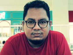 Praktisi Hukum Desak Pemerintah dan DPRD Ternate Seriusi Revisi Perda Miras