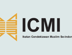 ICMI Maluku Utara: Pernyataan Kadisperindag Ternate Rasis dan Provokatif