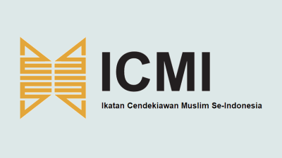 ICMI Maluku Utara: Pernyataan Kadisperindag Ternate Rasis dan Provokatif