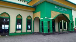 Kasus Dugaan Korupsi Proses Hibah Gedung Dhuafa Center Ternate Masuk Babak Baru