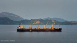 Membincangkan “Halmahera Jangan Dijual” Catatan 18 Jurnalis Maluku Utara