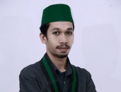 Dugaan Keterlibatan Oknum Polisi dalam Kegiatan Ilegal di Gane Perlu Diusut