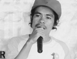Menakar Ancaman Krisis Pangan dan Ekologi