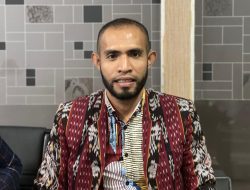 Diduga Penyaluran DAK Dikbud Malut Tak Transparan, Penegak Hukum Diminta Telusuri
