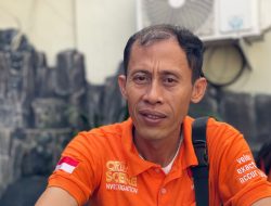 Polisi Segera Serahkan 2 Tersangka Kasus Pemerkosaan Anak di Halbar ke Jaksa