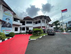 Kasus Penggunaan Pinjaman Disorot, Praktisi Hukum Desak Jaksa Panggil Sekda Halbar