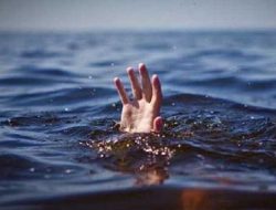 Dua Warga Desa Libano Morotai Diduga Terseret Banjir, Kini Dalam Pencarian