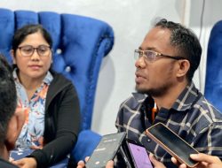 Diduga Punya Ijazah Palsu, Kepala Desa di Obi Dilaporkan ke Polisi
