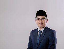 Praktisi Hukum Sebut Kadishub Ternate Bikin Pembohongan Publik