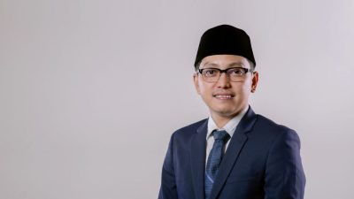 Praktisi Hukum Sebut Kadishub Ternate Bikin Pembohongan Publik