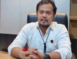 Guru Mengaji di Tobelo Dilaporkan atas Dugaan Persetubuhan dan Pencabulan Anak
