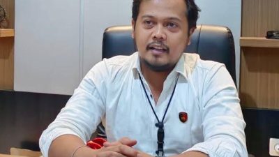 Guru Mengaji di Tobelo Dilaporkan atas Dugaan Persetubuhan dan Pencabulan Anak